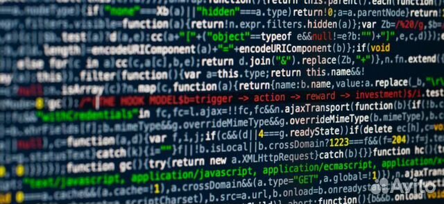 Репетитор по программированию c/c++, java, c#