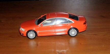 Модели Cararama2 1/43