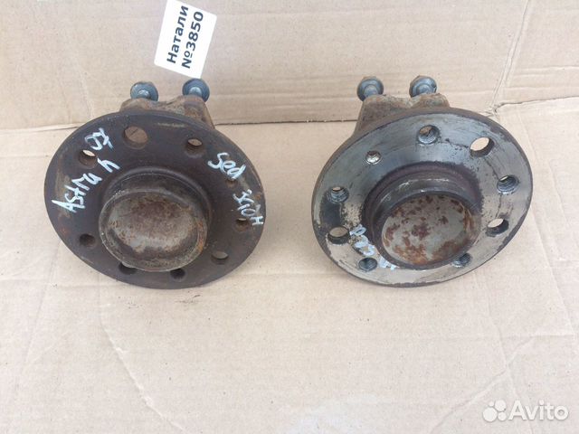 Авито ступица. Ступица камри v40. Ступица уаз военный мост. Ступица бмв е70 передняя. Авито ступица.