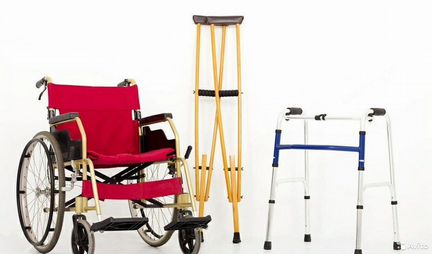 Кресло-коляска туалет, Стул-туалет, Насадка туалет