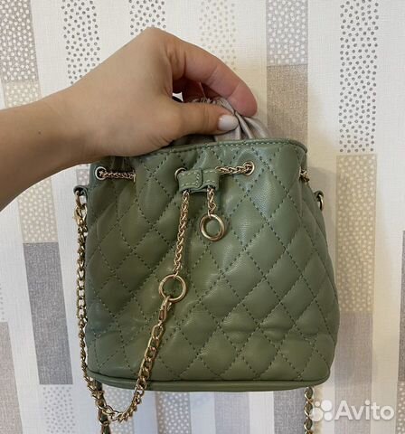 Сумка женская