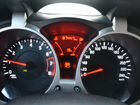 Nissan Juke 1.6 CVT, 2014, 87 000 км объявление продам