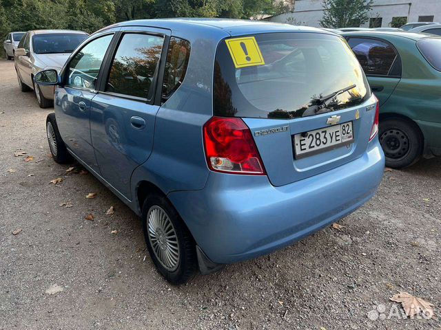 Авто разбор aveo т 250 т200 т 200 т250