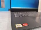 Новый ноутбук gold 3150u ddr4 ssd объявление продам