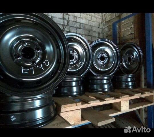 R15 Логан, Веста, Ларгус, Альмера и др