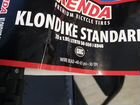 Покрышки зимние велосипедные шипованные kenda объявление продам