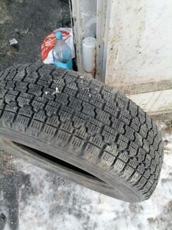 Bridgestone 205/65 R15 26V 1шт