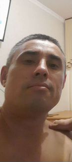 Сварочные работы,сварка аргоном,полуавтомат