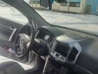 Chevrolet Captiva 2.2 AT, 2014, 93 400 км объявление продам