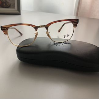 Очки Ray-Ban