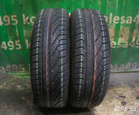 Uniroyal Rain Expert 3 185/65 R15 88T