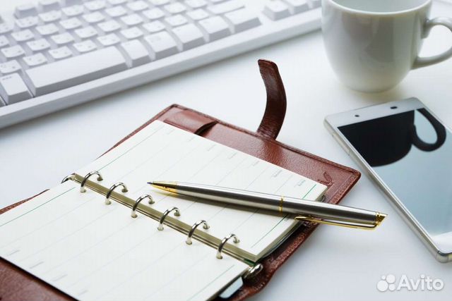 Написание авторских стихов