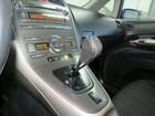 Toyota Auris 1.6 AMT, 2007, 129 000 км объявление продам