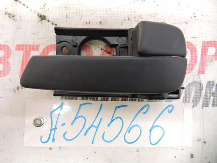 Ручка двери задней внутренняя правая для Kia Rio 2