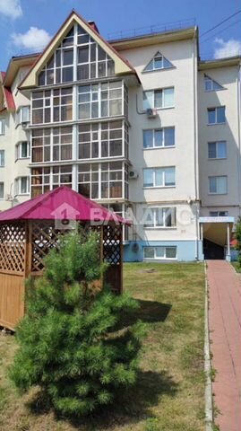 Продам помещение свободного назначения, 376.6 м²