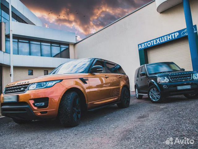 Технический специалист, руководитель подразделения