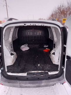 Грузоперевозки до600кг нал/безнал самозанятый р/с