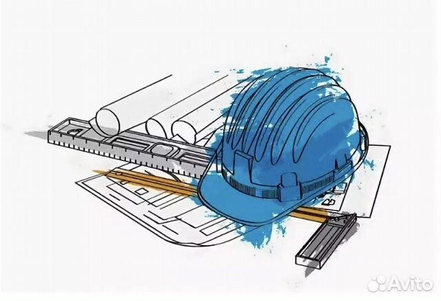 Сварка и монтаж оптоволокна