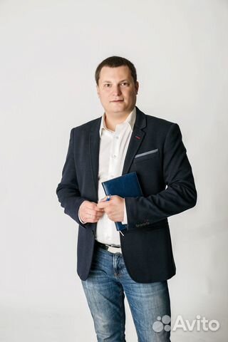 Тендеры. Госзакупки. Тендерное сопровождение