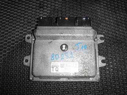 p0138 nissan qashqai j10