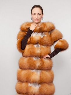 Скорняк. Пошив и ремонт меха и кожи,пошив одежды