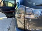 Lexus RX 3.3 CVT, 2007, 210 000 км объявление продам