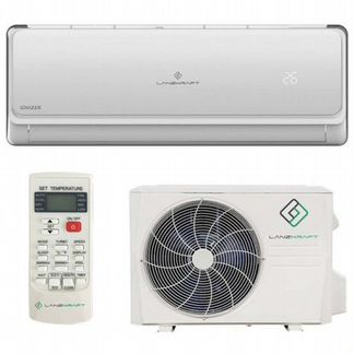 Сплит-система