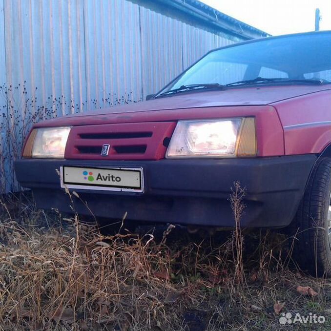 Авто на авито волгодонск. Авто на авито волгодонск. Авито волгодонск автомобили с пробегом волгодонск ваз 2110. Авто на авито волгодонск. Авито волгодонск авто с пробегом частные объявления с фото.
