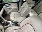 Rover 75 2.0 МТ, 2000, 350 000 км объявление продам