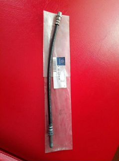 Шланг тормозной мерседес спринтер