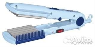 Выпрямитель для волос atlanta ATH-935, 27755