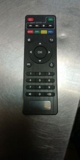 Пульт ду х 96, 92 смарт тв