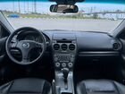 Mazda 6 2.0 AT, 2004, 230 000 км объявление продам