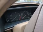 Rover 800 2.7 AT, 1994, 160 000 км объявление продам