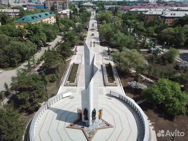 Аэросъемка с квадрокоптера фото, видео