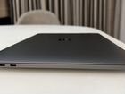 MacBook Pro 2017, 13 дюймов, 250гб с TouchBar объявление продам