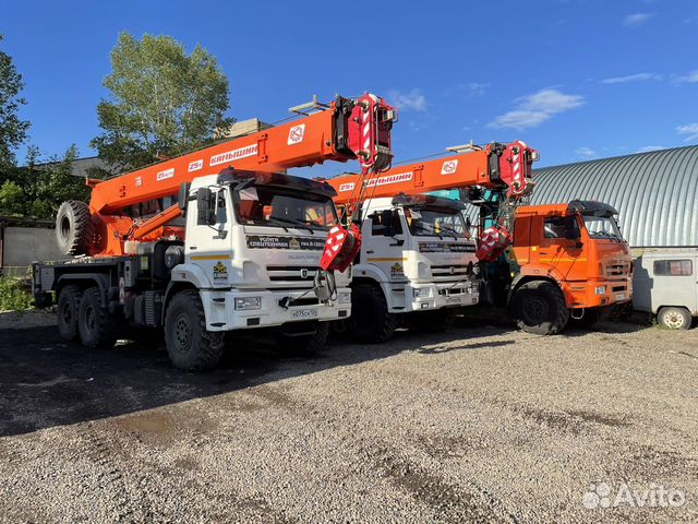 Логист - Менеджер продаж транспортных услуг. опыт