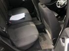 Datsun on-DO 1.6 МТ, 2016, 97 000 км объявление продам