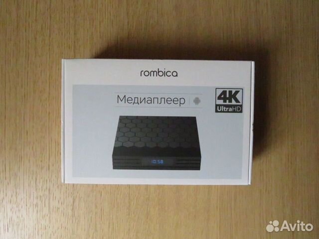 Rombica smart box z1. Медиаплеер Rombica Smart Box v009. Smart приставка Ромбика серая. Пульт для приставки Rombica. Rombica Smart Box h4.