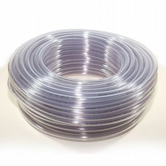 Пивной шланг гибкий