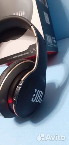 JBL Everest elite Качество звука JBL PRO