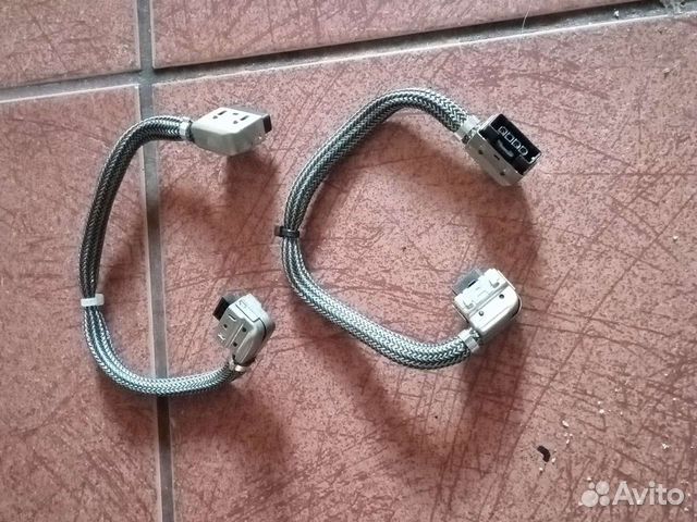 Вольво с40 провод фары