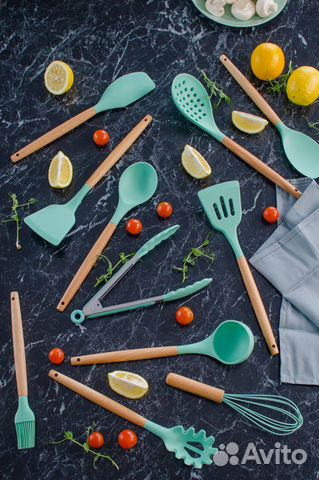 Фотограф для маркетплейсов, предметный фотограф