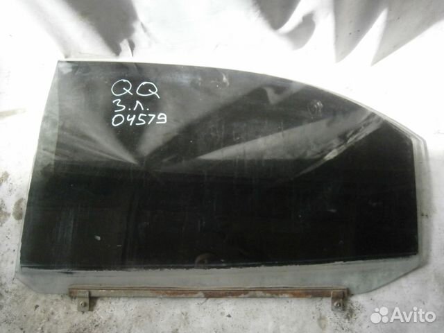 Чери ку 6