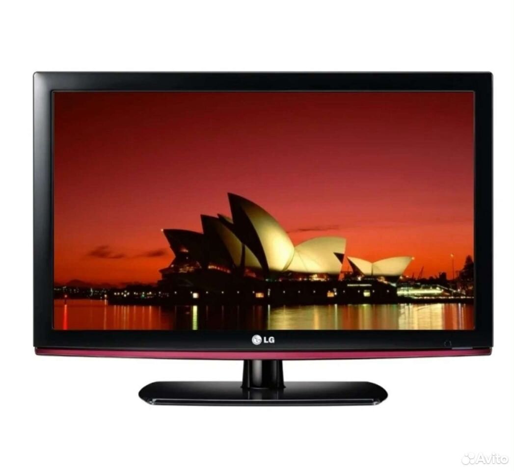 Телевизор lg 26. LG телевизоры 32ld355. Телевизор ЖК LG 32ld340. Телевизор LG 26ld350 26". ЖК телевизор LG 26lc2ra.