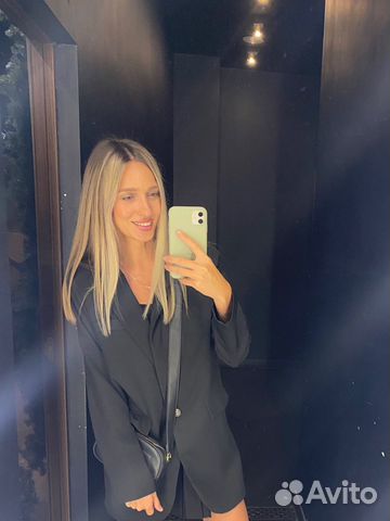 Специалист по тендерам