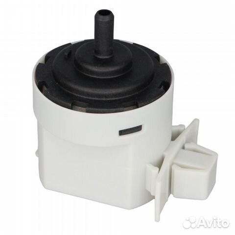 Датчик уровня воды 41042893 стиральной машины Can
