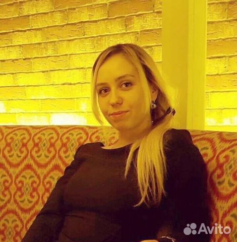 Access Bars /Аксесс Телес-ориентир терапии