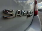 Renault Sandero 1.4 МТ, 2014, 242 711 км объявление продам