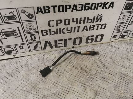 Датчик кислородный для Fiat Albea